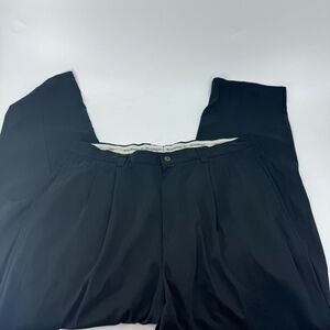 Tommy Bahama 100% Silk Casual / Dress Pants